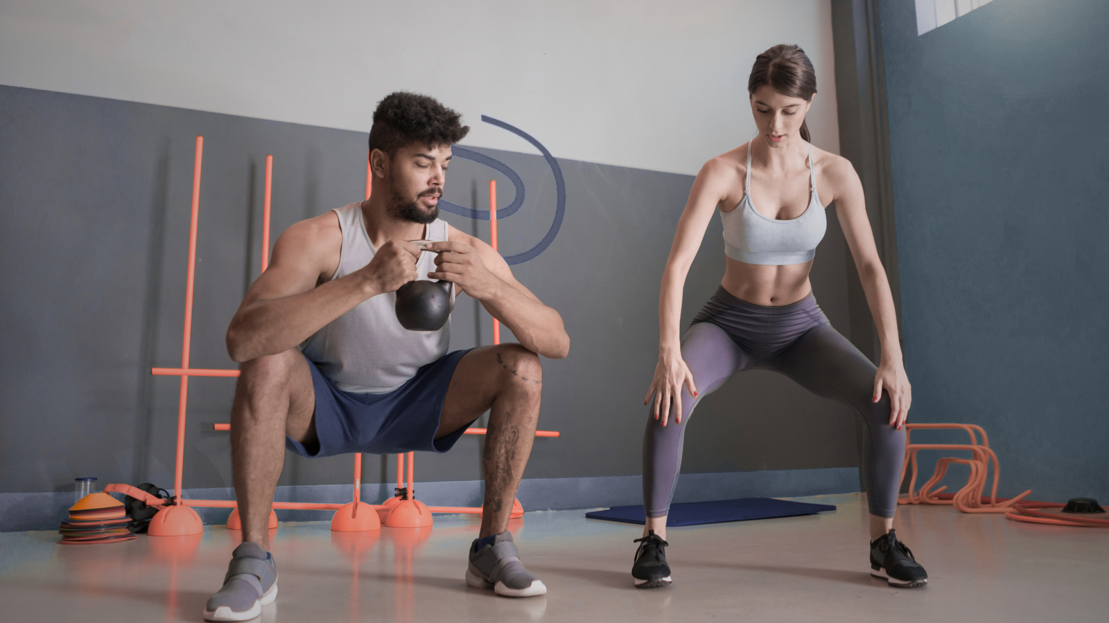 How to Choose the Best Exercise for Your Body Type